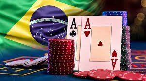 855bet