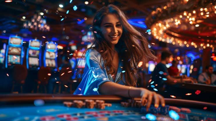 855bet