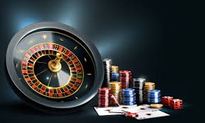 855bet
