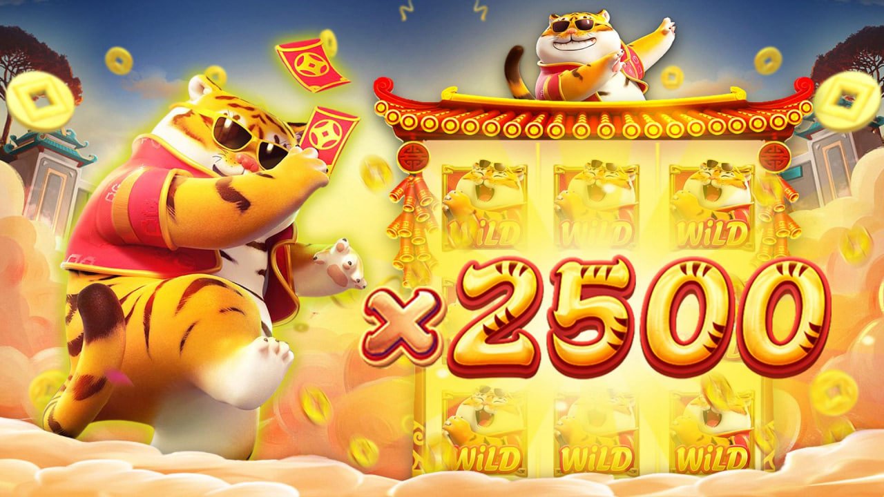 855bet