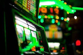 855bet