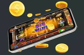855bet