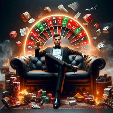 855bet