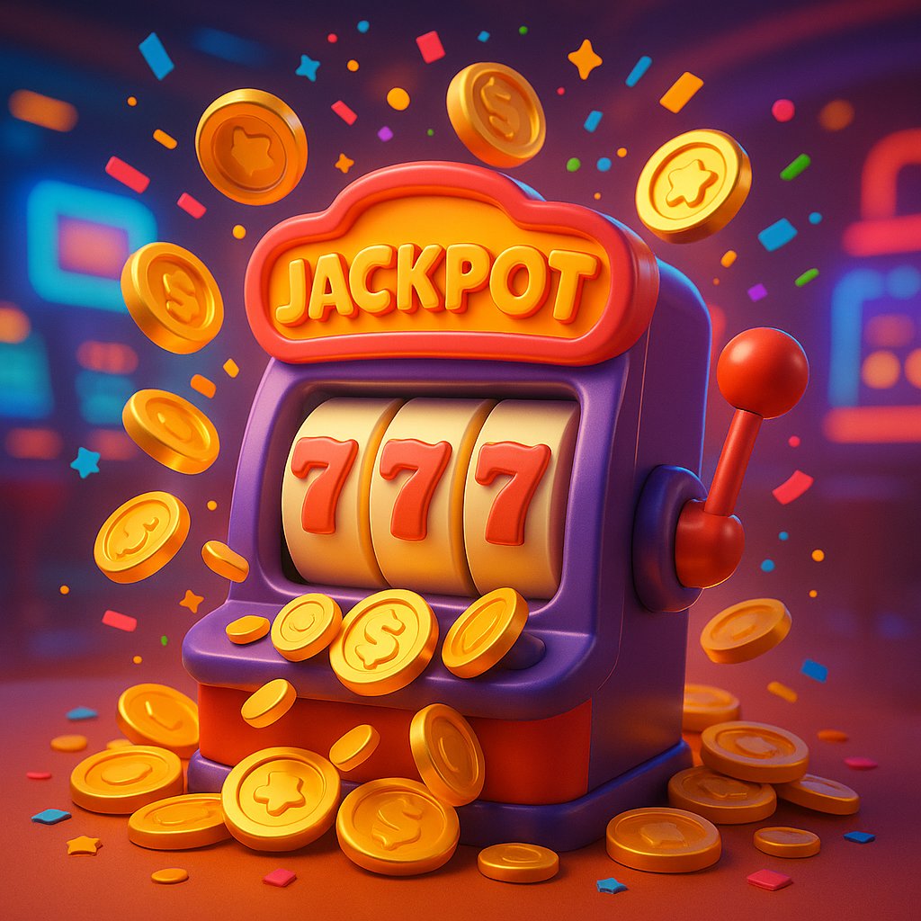 855bet