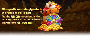 855bet