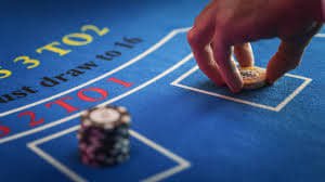 855bet