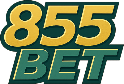 855bet